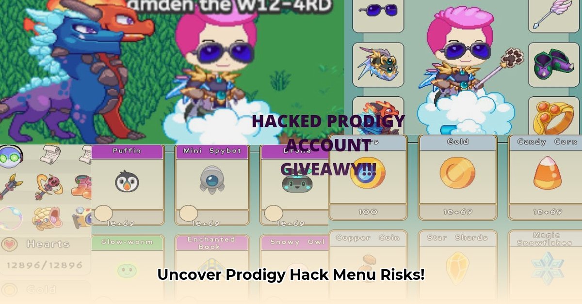 prodigy-hack-menu